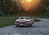 1957 Lincoln Premiere for sale 101070693